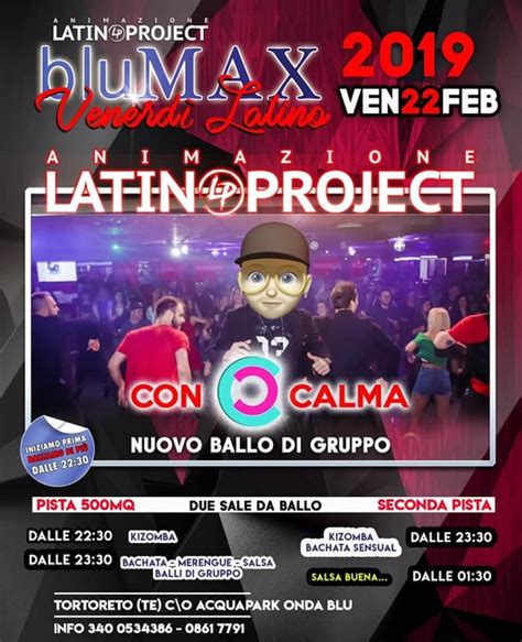 blumax tortoreto|Blumax Tortoreto: tutti gli eventi .